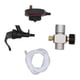 thumbnail image 5 of Kit Dispensador De Mini Barriles, Resistente Línea De Cerveza Para Picnics, Fiestas Y Exteriores., 5 of 5