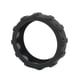 thumbnail image 3 of Cubierta De Goma Multicontrolador Para Motocicleta, Resistente Al Agua, Color Negro, Para BMW F750GS 2018-2024, 3 of 5