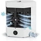 thumbnail image 1 of Mini Enfriador Aire Acondicionado Ventilador Portátil Rondon, 1 of 3
