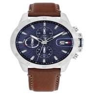 Tommy Hilfiger - Reloj 1792195 Hombre