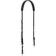 thumbnail image 1 of Ulanzi YF01 Correa Y-Flex Con Cable Usb-C (Black) C094, 1 of 9