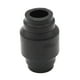 thumbnail image 5 of Buje Tensor 7/8 X 3 Reyco, 5 of 5