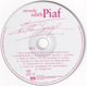 thumbnail image 4 of Música EMI Eternelle Edith Piaf, 4 of 4
