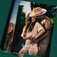 thumbnail image 1 of LP Republic Records BOOTCUT[LP], 1 of 1