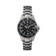 thumbnail image 5 of Pulsera Watch Shield Abyss gris para hombre, 5 of 8