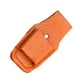 thumbnail image 3 of Fundas Para Hachas De Cuero PU, Herramienta Para Carpintería, Carpinteros, Manualidades, 3 of 5
