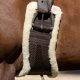 thumbnail image 4 of Cincha VenTECH Forro Polar de Professional's Choice, 4 of 5