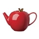 thumbnail image 1 of Tetera Kate Spade New York 1700 ml Manzana Roja, 1 of 5