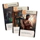 thumbnail image 2 of Juego de cartas Z-Man Games Arkham Horror Lovecraft Letter, 2 of 5