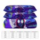 thumbnail image 2 of Spiderman Bedding Sets for Kids Men Women Twin Size, 2 of 5