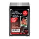 thumbnail image 1 of Soporte magnético Ultra Pro Black Border UV One-Touch (5 veces), 1 of 2