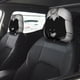 thumbnail image 2 of Harry Styles Funda Protectora Universal para Reposacabezas de Coche, Funda Elástica para Reposacabezas de Asiento de Auto, Funda de Tela Antipolvo, Accesorios de Interior 2 Piezas, 2 of 6