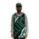thumbnail image 1 of Polera Celtics Jumbotron 2.0 Mitchell And Ness, 1 of 9