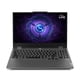 thumbnail image 1 of Notebook Gamer Lenovo LOQ Intel Core i5-12450HX RTX 3050 12GB RAM 512GB SSD de 15.6" FHD 144Hz, 1 of 3