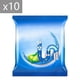 thumbnail image 5 of 1pc Powerful Drain Cleaner - Unclog Kitchen Sinks, Toilets, and Sewer Pipes with Ease - Deodorize and Clean with Chemical-Free Solution, 5 of 5
