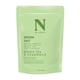 thumbnail image 1 of Sal De Baño Epsom Con Magnesio 450 G Efecto Calmante, 1 of 1