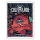 thumbnail image 1 of Kit De Pintura De Diamantes Desmarcar Cult Of The Lamb, 1 of 6