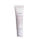 thumbnail image 1 of Limpiador Facial de Soya Fresh 50 ml, 1 of 2