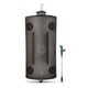 thumbnail image 1 of Botella Flexible Hydrapak Seeker 10 Litros Mammoth Grey, 1 of 6