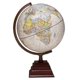 thumbnail image 1 of Globe Waypoint Geographic Peninsula 30 cm con soporte, 1 of 2