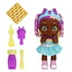 thumbnail image 1 of Rutina matutina interactiva Emma de Doll Cry Babies +18 m, 1 of 5