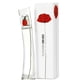thumbnail image 1 of Flower Edp 30ml Mujer, 1 of 2