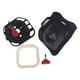 thumbnail image 4 of Accesorios Del Conjunto Del Filtro Herramienta De Limpieza De Piezas De Repuesto, 4 of 5