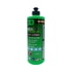 thumbnail image 1 of Pulimento ACA 510 Compuesto de Corte Premium - 1lts, 1 of 1