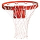 thumbnail image 1 of Red tradicional de nailon BSN SPORTS de Sporting Goods, 1 of 2