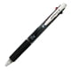thumbnail image 1 of Bolígrafo Mitsubishi Jetstream 3 colores 0,7 mm rojo azul negro, 1 of 5