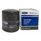 thumbnail image 4 of Filtro De Aceite Ford Ecosport Dragon 1.5 2017-2021 Original, 4 of 10