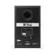thumbnail image 4 of Monitor de Estudio 6,5" JBL Pro 306P MKII, 4 of 7