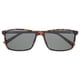 thumbnail image 1 of Lentes De Sol Polarizados Cps-8506-102p Café, 1 of 3
