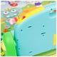 thumbnail image 4 of Juguete Gimnasio Musical Con Accesorios Verde, 4 of 5