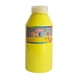 thumbnail image 1 of Frasco 500ml Tempera amarillo limon 72, 1 of 2