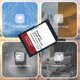 thumbnail image 3 of Tarjeta SD Swyran V10 RNS 315 para VW Jetta, Golf y Tiguan, 3 of 5