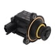thumbnail image 3 of Válvula solenoide desviadora del turbo 11658636606, válvula de corte del convertidor de presión de derivación del turbocompresor para R55, R56, R57, R58, R59, R60 y R61, 3 of 8