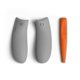 thumbnail image 1 of Kit de agarres SCUF Pro Triggers para controles inalámbricos de Xbox, 1 of 6