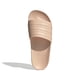thumbnail image 3 of Ropa deportiva adidas Adilette Aqua de Slides para mujer, talla 11, 3 of 9