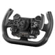 thumbnail image 5 of Volante de carreras para gaming Thrustmaster Evo Racing 31U de piel sintética, 5 of 8