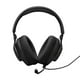 thumbnail image 2 of Audifonos JBL Gamer Quantum 100M2 Negro, 2 of 9
