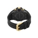 thumbnail image 5 of Reloj Invicta MG53 Racing para hombre, 44 mm, esfera negra y dorada, 5 of 7