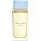 thumbnail image 1 of Perfume Dolce&Gabbana Light Blue Eau de Parfum 200 ml, 1 of 3