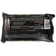 thumbnail image 2 of Toallitas húmedas MANGROOMER Biz Wipes, 2 of 2