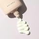 thumbnail image 3 of INCELLDERM Gel Protector Solar Aqua Protection 50 Ml SPF50+ PA++++, 3 of 4
