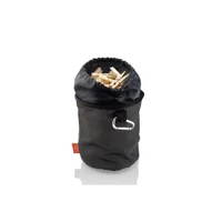 Jata - Bolsa Para Pinzas De Tender (Perritos) De Ropa