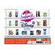 thumbnail image 2 of Calendario de Adviento Mini Brands Disney 2024 24 Días, 2 of 3