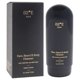 thumbnail image 3 of Limpiador 82E para rostro, barba y cuerpo Fresh Citrus, 200 ml, para hombre, 3 of 8