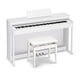 thumbnail image 1 of Piano Digital AP-470 Celviano, Blanco, 1 of 2