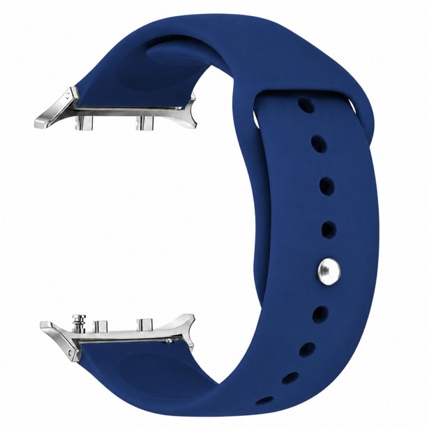 Correas Para Huawei Watch D2 - Silicona